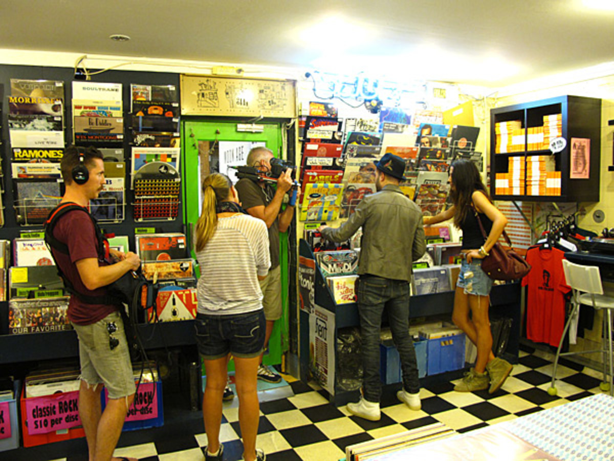 2012p.jpg
